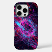 COQUES Case-Mate iPhone CONCEPTION DE COULEUR (Verso)