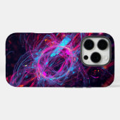 COQUES Case-Mate iPhone CONCEPTION DE COULEUR (Verso (horizontal))