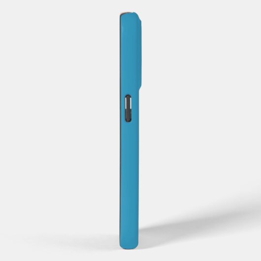 Coques Case-Mate iPhone Conception de couple de jeu Pixel Level Up (Verso / Droite)