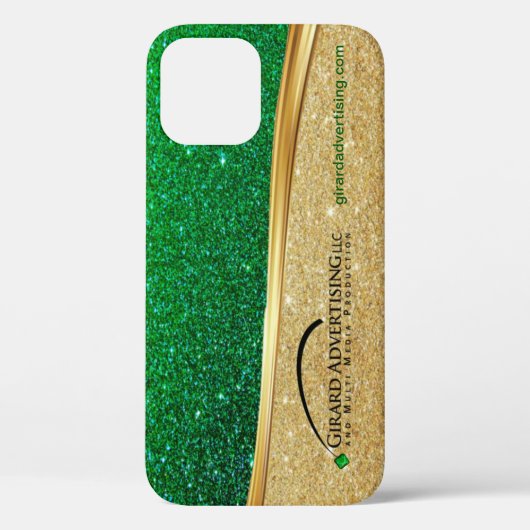 Coques Case-Mate iPhone Conception de couverture téléphonique du logo pers (Verso)