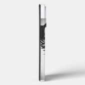 Coques Case-Mate iPhone Conception de couverture téléphonique par vous (Verso / Droite)