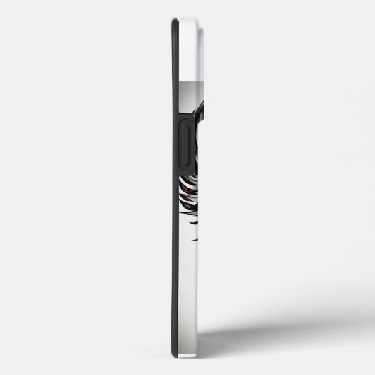 Coques Case-Mate iPhone Conception de couverture téléphonique par vous (Verso / Droite)