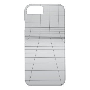 Coques Pour iPhone conception de dimensions 3D