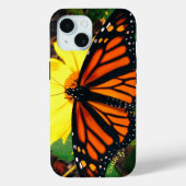 Coques Case-Mate iPhone *'Conception de Fbattement-By' (Verso)