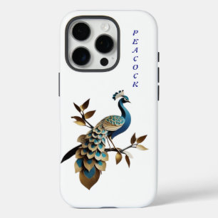 Coques iPhone 16 Pro Conception de la couverture