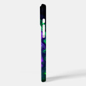 Coques Case-Mate iPhone Conception de la rotation (Verso / Gauche)