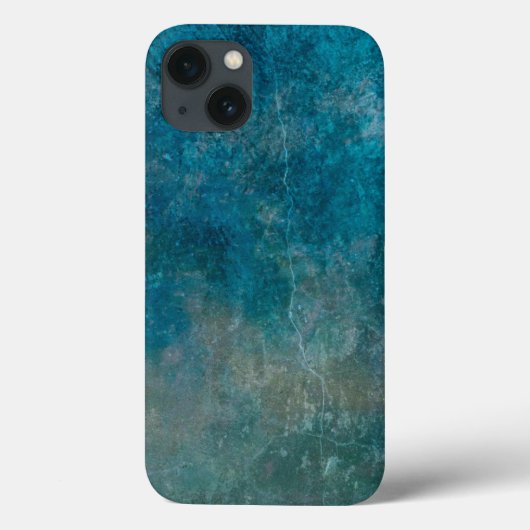 Coques Case-Mate iPhone Conception-de-motif-de-fond-décran (Verso)