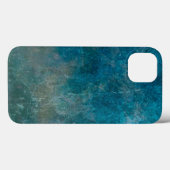 Coques Case-Mate iPhone Conception-de-motif-de-fond-décran (Verso (horizontal))