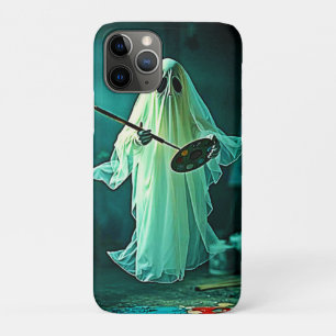 Case-Mate iPhone Case Conception de studio de Ghomajorité Artiste