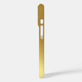 Coques Case-Mate iPhone conception de style Apple iphone 16 (Verso / Gauche)