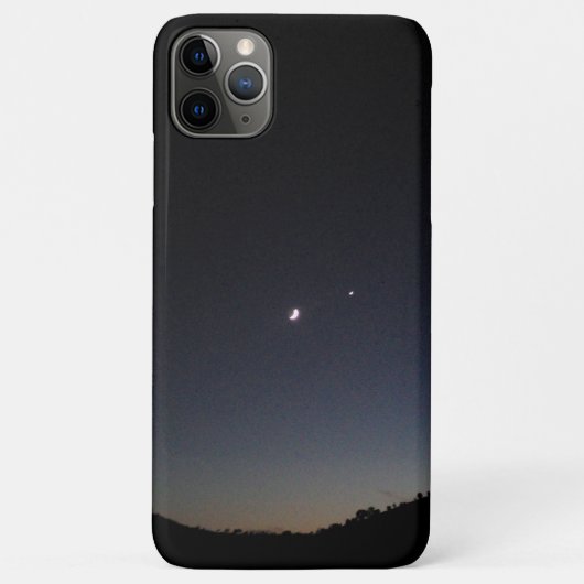 Coques Case-Mate iPhone conception de style artistique pour apple iphone 1 (Dos)