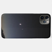 Coques Case-Mate iPhone conception de style artistique pour apple iphone 1 (Dos (Horizontal))
