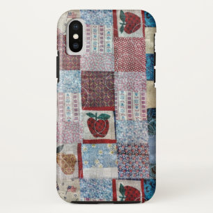Case-Mate iPhone Case Conception de surfaces composées