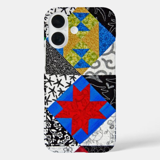 Coques Case-Mate iPhone Conception de surfaces composées (Verso)