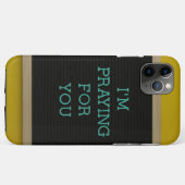 Coques Case-Mate iPhone Conception des boîtiers de téléphone pour support (Dos (Horizontal))