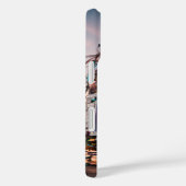 Coques Case-Mate iPhone conception du boîtier iPhone (Verso / Droite)