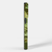 Coques Case-Mate iPhone Conception du Camouflage de l'Armée (Verso / Droite)
