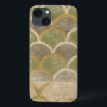 iPhone 13 Case Conception en pierre de tuile de Chariklia Zarris<br><div class="desc">Ce qui ressemble à une peinture de votre rue préférée de pavé rond est vraiment une conception en pierre de tuile créée par Chariklia Zarris. Les tons amortis de la terre de la conception en pierre de tuile vous prient de regarder eux et de contempler fixement les mystères du monde....</div>