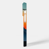 Coques Case-Mate iPhone Conception Extraordinaire (Verso / Gauche)