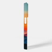 Coques Case-Mate iPhone Conception Extraordinaire (Verso / Droite)