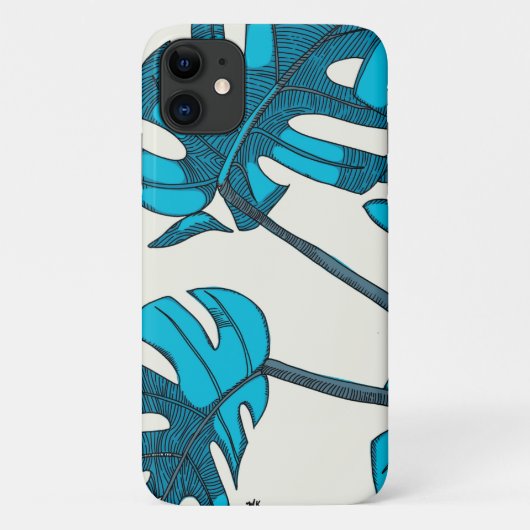 Coques Case-Mate iPhone Conception fantastique, naturelle (Dos)