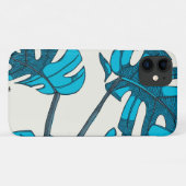 Coques Case-Mate iPhone Conception fantastique, naturelle (Dos (Horizontal))