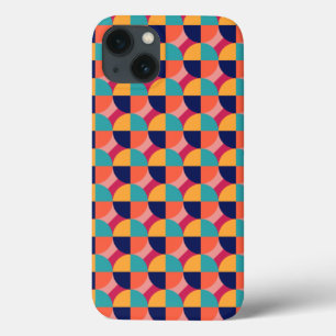 Case-Mate iPhone CASE CONCEPTION GÉOMÉTRIQUE.