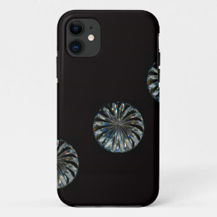 Etui iPhone Case-Mate Conception Irlandaise-La Collection Cristal