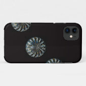 Coques Case-Mate iPhone Conception Irlandaise-La Collection Cristal (Dos (Horizontal))