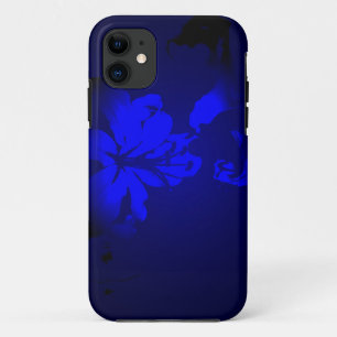 Coque Case-Mate Pour iPhone Conception Irlandaise-La Collection Fleur