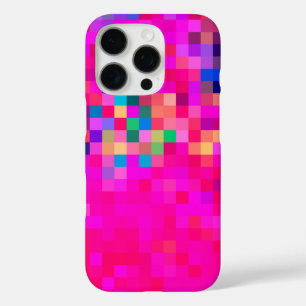 Coques iPhone 16 Pro Conception Lumineuse et Belle