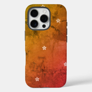 Coques iPhone 16 Pro Conception minimaliste de couverture iPhone