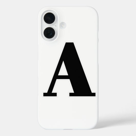 Coques Case-Mate iPhone conception mobile (Verso)