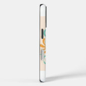 Coques Case-Mate iPhone conception mobile pour les puissances du cerveau (Verso / Droite)