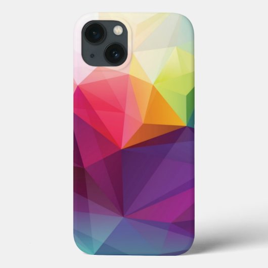 Coques Case-Mate iPhone Conception moderne (Verso)