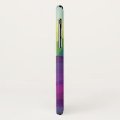 Coques Case-Mate iPhone Conception moderne (Dos/Gauche)