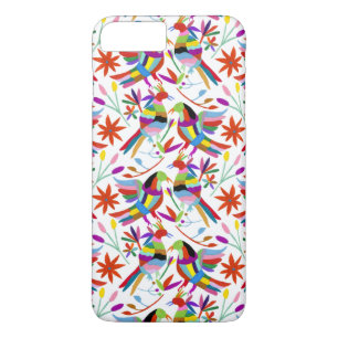 Case-Mate iPhone Case Conception moderne III d'Otomi