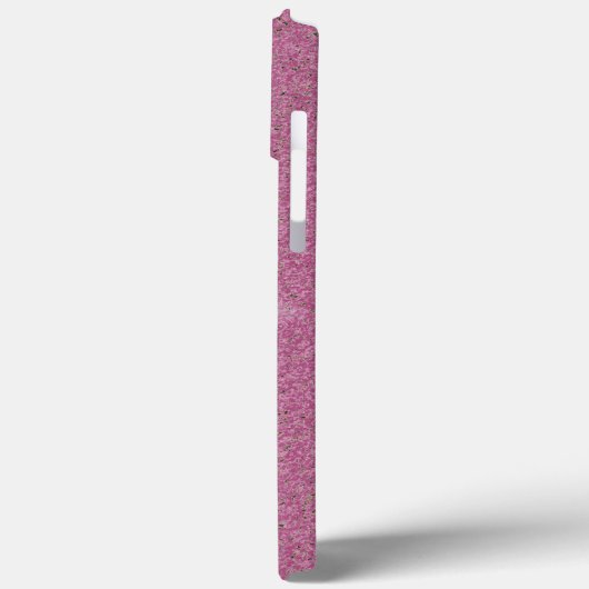 Coques Case-Mate iPhone Conception monographique HAMbWG (Verso / Gauche)