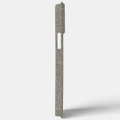 Coques Case-Mate iPhone Conception monographique HAMbWG (Verso / Droite)