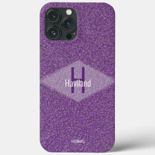 Case-Mate iPhone Case Conception monographique HAMbWG