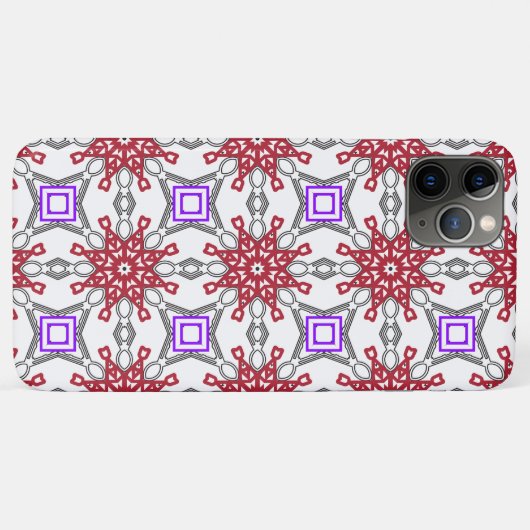 Coques Case-Mate iPhone Conception motif (Dos (Horizontal))