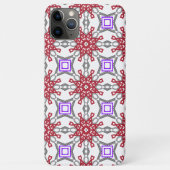 Coques Case-Mate iPhone Conception motif (Dos)