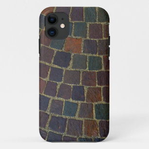 Etui iPhone Case-Mate Conception motif