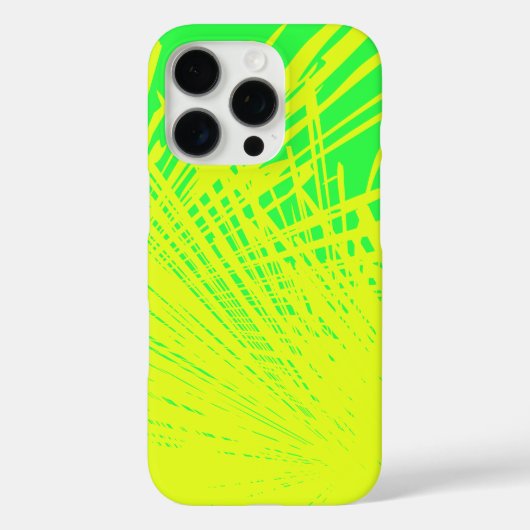 Coques Case-Mate iPhone Conception Motif artistique (Verso)