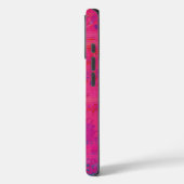 Coques Case-Mate iPhone Conception Motif artistique (Verso / Gauche)