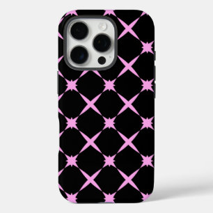 Coques iPhone 16 Pro Conception Motif féminine