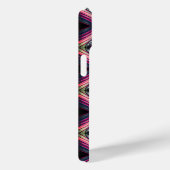 COQUES Case-Mate iPhone CONCEPTION MULTI-COULEUR (Verso / Droite)