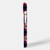 COQUES Case-Mate iPhone CONCEPTION MULTI-COULEUR (Verso / Gauche)