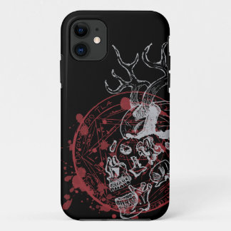 Coque Case-Mate Pour iPhone Conception naturelle superbe