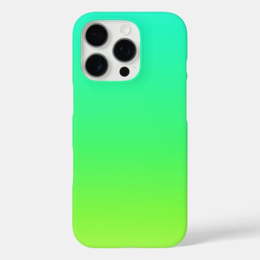 Coques Case-Mate iPhone Conception Ombre brillante (Verso)